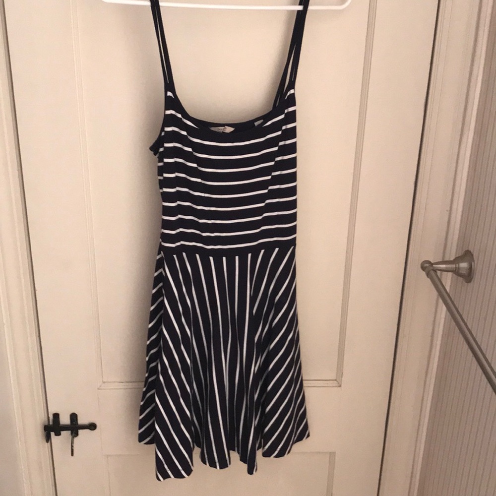 Jack Wills dress